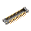 Arrays, Edge Type, Mezzanine (Board to Board) - 255-5383-ND - DigiKey