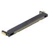 Headers, Receptacles, Female Sockets - 670-2459-2-ND - DigiKey