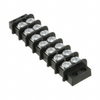 Barrier Blocks - WM5764-ND - DigiKey