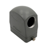 Heavy Duty Connector Housings, Hoods, Bases - WM22587-ND - DigiKey