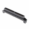Edgeboard Connectors - SAM11495-ND - DigiKey