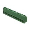 Wire to Board - 277-8631-ND - DigiKey