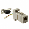 Between Series Adapters -- 116-40-9536F-ND - Image