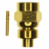 Coaxial Connector (RF) Assemblies - ACX1503-ND - DigiKey