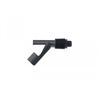 Float, Level Sensors - RSF83HP-ND - DigiKey