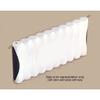 Battery Packs -- P021-F101-ND - Image