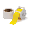 Barriers, Barricades, Floor Markings, Tapes - 2267-142161-ND - DigiKey