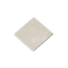 NTC Thermistors -- 1294-BC103J1K-CHP - Image