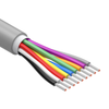 Multiple Conductor Cables - 839-30-02761-ND - DigiKey