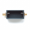 Boxes - 501-1760-ND - DigiKey