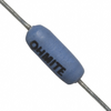 Through Hole Resistors - 33J100E-ND - DigiKey