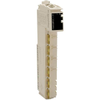 Controllers - PLC Modules - TM5SPDG12F - Quarktwin Technology Ltd.