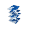Industrial Lighting - Task Lighting - 153586-1 - Quarktwin Technology Ltd.