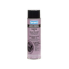Greases and Lubricants - S20706000 - Quarktwin Technology Ltd.