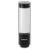 Stackable Tower Lighting, Beacons, and Components - 65711055 - Quarktwin Technology Ltd.