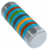 Chip Resistor - Surface Mount - A127042TR-ND - DigiKey