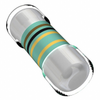 Chip Resistor - Surface Mount - 738-MLF14JTC1R00TR-ND - DigiKey