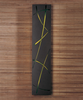 Sconce Lighting Fixtures - 217720 - Hubbardton Forge