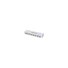 RF Power Dividers/Splitters - 3157-ZBSC-8-82-S+-ND - DigiKey