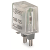Accessories - 2946-788-122-ND - DigiKey