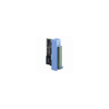 Miscellaneous - 2084-ADAM-5018-A2E-ND - DigiKey