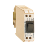 Rocker Switches -- 281-4036-ND - Image