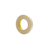 Tape -- 1067-361-0.5-60-ND - Image