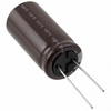 Aluminum Electrolytic Capacitors - 493-11291-ND - DigiKey