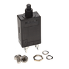 Circuit Breakers - 4130-G211-K4M1-30A-ND - DigiKey