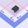 TVS/Fuse/Board Level Protection >> Electrostatic and Surge Protection (TVS/ESD) - SMBJ45CA - LCSC Electronics Technology (HK) Limited