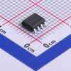 Communication Interface Chip/UART/485/232 >> RS-485/RS-422 ICs - SP485EN - LCSC Electronics Technology (HK) Limited