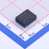 Power Supply Chip >> Power Modules - B0505MT-1WR4 - LCSC Electronics Technology (HK) Limited