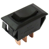 Rocker Switches - GRS-2013A-3002-ND - DigiKey