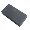 Power Supplies - Board Mount - DC DC Converters -- AM20EWM-4812SH50NZ - Image