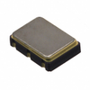 Oscillators - CW738-ND - DigiKey
