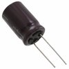 Aluminum Electrolytic Capacitors - 493-17077-ND - DigiKey
