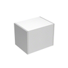 RF Diodes -- 1465-1126-1-ND - Image