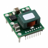 DC DC Converters - 296-23167-ND - DigiKey