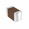 Ceramic Capacitors - 478-6290-2-ND - DigiKey