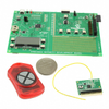 Development Boards, Kits, Programmers - Evaluation Boards - RF Evaluation and Development Kits, Boards - DM182017-5 - Shenzhen Shengyu Electronics Technology Limited