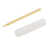 Coaxial Connector (RF) Accessories - 5328-FM1016-9-ND - DigiKey