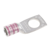 Lugs - 298-19868-ND - DigiKey