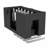 Headers, Male Pins - SAM12279-ND - DigiKey