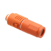 Specialized Connectors - 965-SLPIPA25BSO4-ND - DigiKey