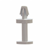 Board Supports - PSD-14M-19-ND - DigiKey