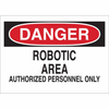 Signs, Nameplates, Posters - 2267-40690-ND - DigiKey