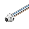 Circular Cable Assemblies - 1233320000-ND - DigiKey