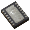 LED Drivers - ADD5207ACPZ-RL-ND - DigiKey