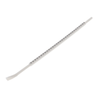 Markers - 298-22715-ND - DigiKey