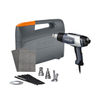 Heat Guns, Torches, Accessories - 96-110095210-ND - DigiKey
